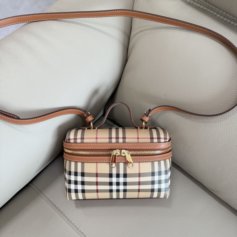 Bv*b*rry satchel bags